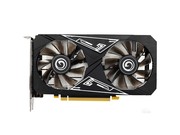 Ӱ GeForce GTX 1650 Ultra 罫