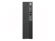   2022(i5 12400/16GB/256GB+1TB/GT730)