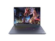  R9000K 2021(R7 5800H/16GB/1TB/RTX3060)