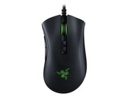 Razer V2