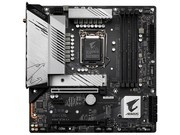  ѩ B560M AORUS PRO AX