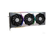 ΢ GeForce RTX 3080 Ti SUPRIM X 12G