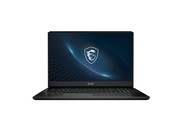 msi΢ ̹ Pro GP76 2022(i7 12700H/16GB/1TB/RTX3080/240Hz)