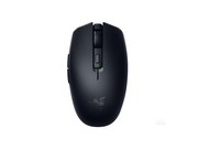 Razer Orochi ᪴ V2