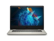  ɾ 3000 14(Vostro 14-3400-R1605d)