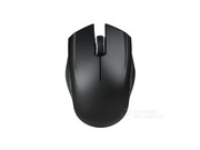 Razer ᪴Ϸ òʰ