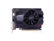 ߲ʺ GT1030 ƽ 2G V3
