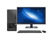   T4900KS(i5 10400/16GB/256GB+1TB/GT730/21.5Ӣ)