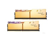 ֥ ʼ 16GB28GBDDR4 3600F4-3600C18D-16GTRG