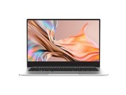 е ޽14(i5 12500H/16GB/512GB/)