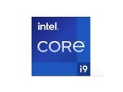Intel i9 11950H