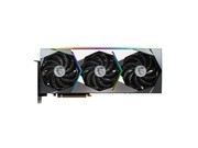 ΢ RTX 3090 Ti SUPRIM X