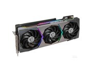 ΢ GeForce RTX 3070 SUPRIM 8G