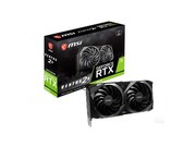 ΢ GeForce RTX 3070 VENTUS 2X 8G LHR