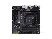 ˶ TUF GAMING B450M-PRO S