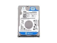  500GB 5400ת 8M SATA3WD5000LPVX
