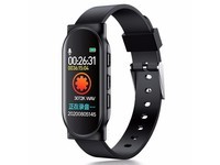 联想C1 8GB