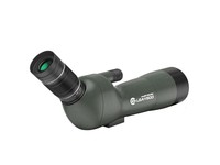 雷龙追光者20-60X80