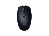 Razer Orochi 八岐大蛇 V2