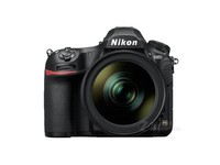 ῵D850׻(14-24mm f/2.8G24-70mm f/2.8E VR 70-200mm f/2.8E VR)