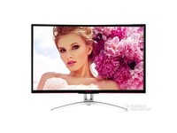 AOC AG322FCX