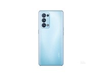 OPPO Reno6 Pro+��8GB/128GB/ȫ��ͨ/5G�棩���ͼ2