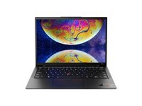ThinkPad X1 Carbon 2022(i7 1260P/16GB/512GB/集显/4G版/2.2K)