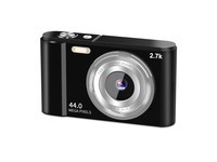 松典DC303 32GB