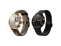 HUAWEI WATCH 2 4G