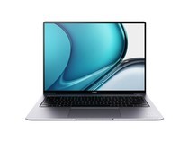 HUAWEI MateBook 13s 2021