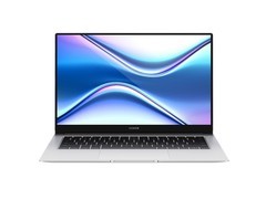 ��ҫMagicBook X 14 2021(i3 10110U/8GB/256GB/����)