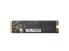 aigo P2000��256GB��