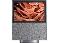 С��������X10