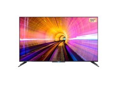 ����75S515D Pro