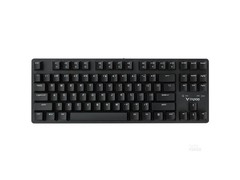�װ�V500PRO-87���߰���Ϸ��е����