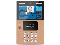 �Ƽ�����YJ-E1001C7FHK