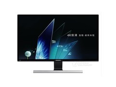 ����U28E590D