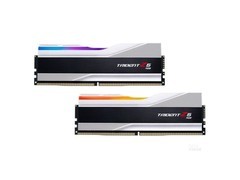 ֥��÷�� 32GB��2��16GB��DDR5 5600