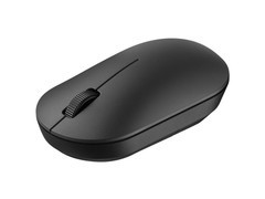 С��Lite2�������