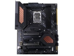 �߲ʺ�CVN Z690D5 GAMING PRO V20