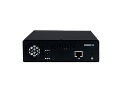 �ƴ�KDM2510-D02F-4K