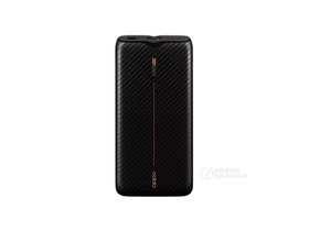 OPPO SuperVOOC ���������ƶ���Դ