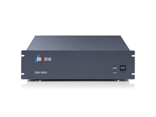 GW1600-1-16 32ֻ