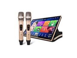 InAndOn C20 MAX 18.5һ 8TB