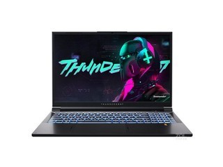 911MTɱ4(i7 12700H/16GB/512GB/RTX3050/144Hz)