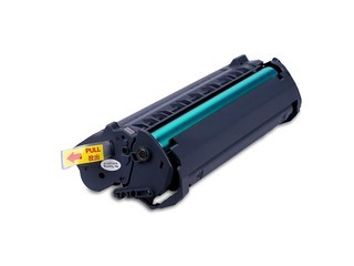 ֮NT-C2624FHP Q2624A