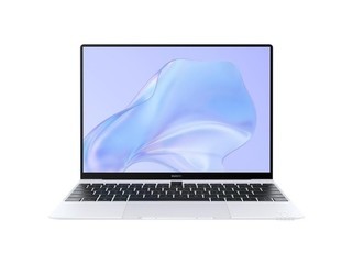 HUAWEI MateBook X 2021(i5 1130G7/16GB/512GB/)