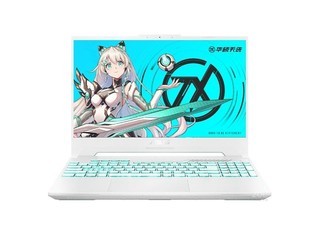 ˶ѡ3 (R7 6800H/16GB/512GB/RTX3050Ti/144Hz)