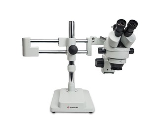 ���XTL-165-XTWZ2T 7-180��