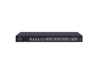 ·IP PBX800